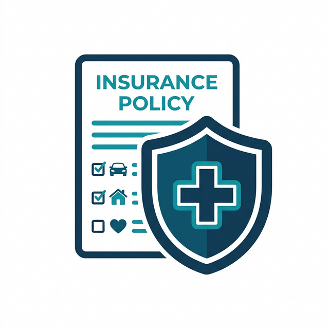 Detección de Coberturas