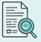 Auditoría Antifraude