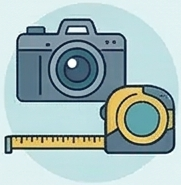 Inspección Visual